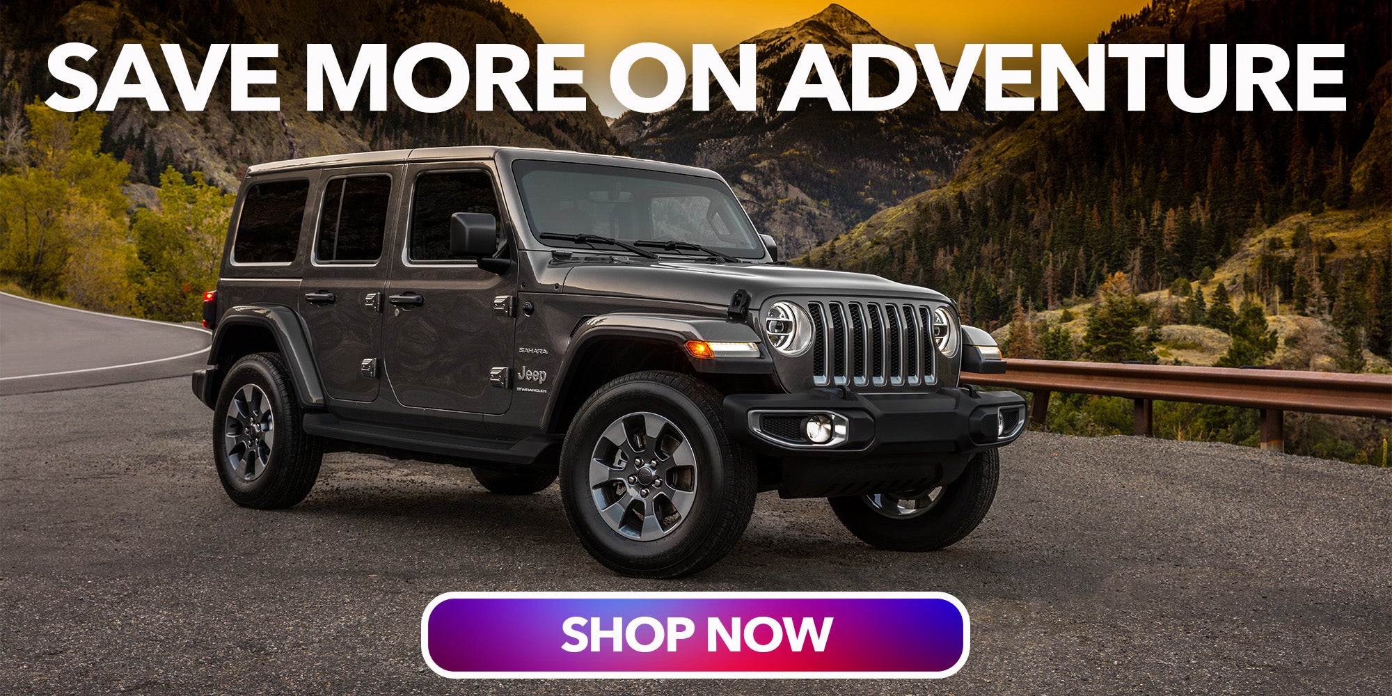 Best Used Cars To Buy