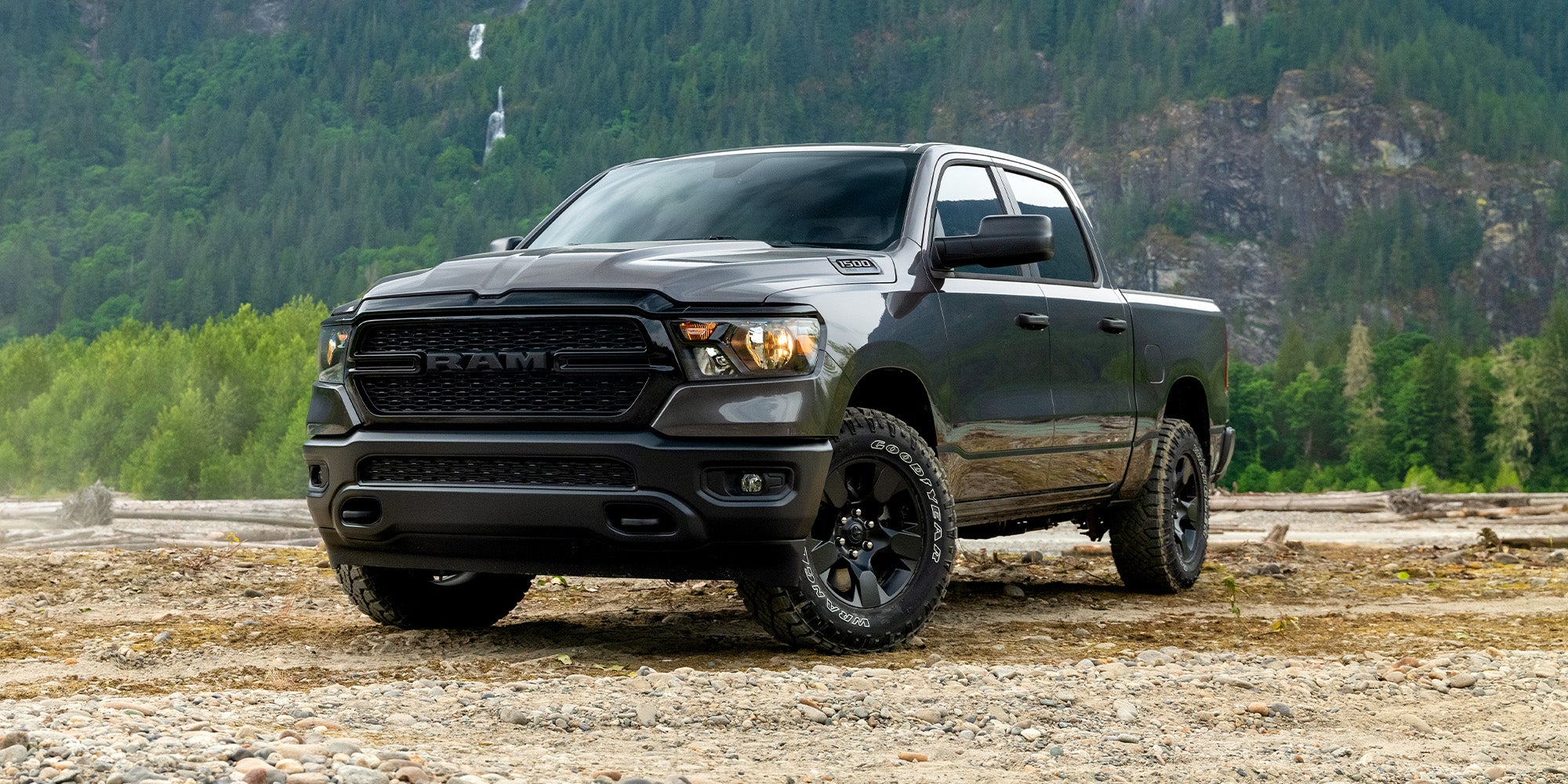 Best Used SUVs to Buy