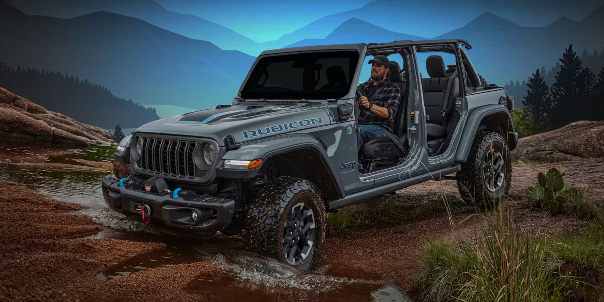 Advantages of Hybrid Vehicles