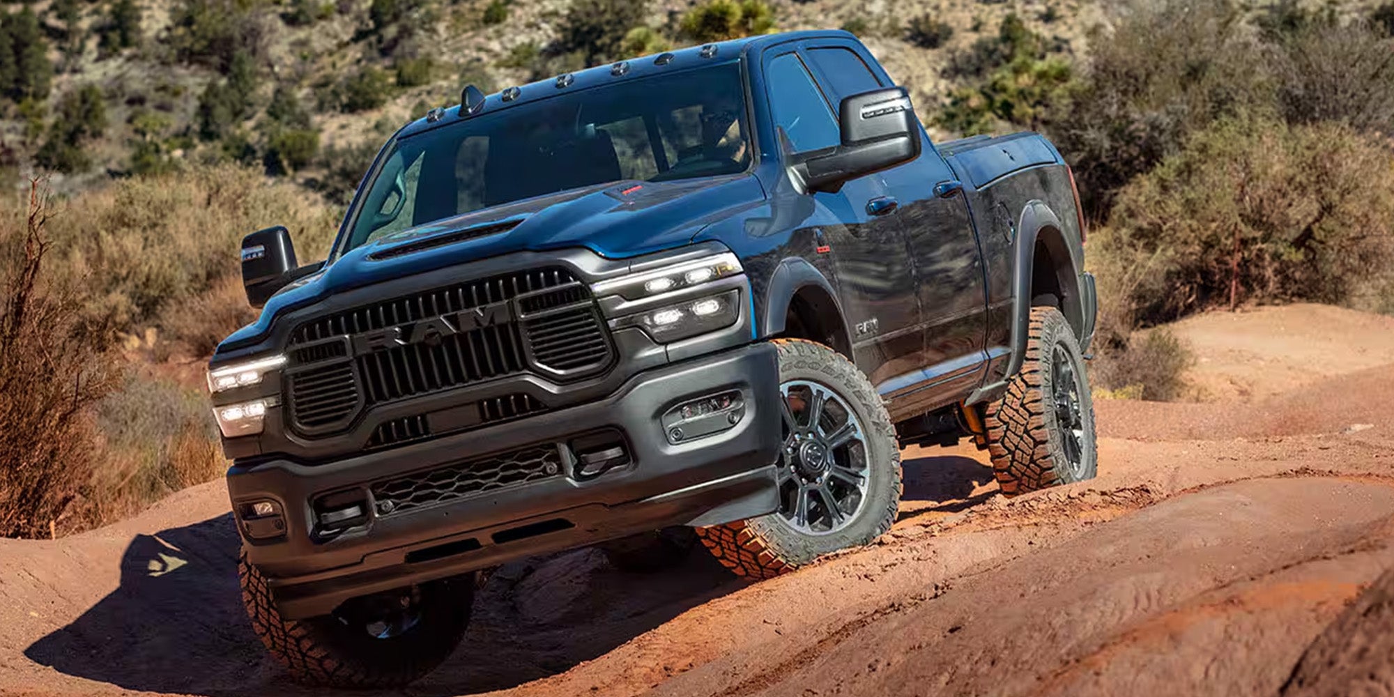 Benefits of Leasing a Chrysler