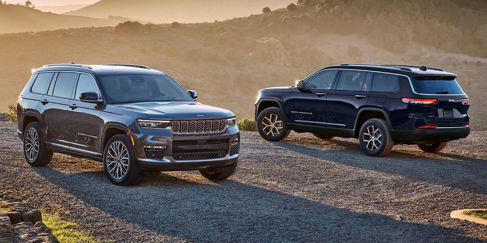 Benefits of Leasing a Ram