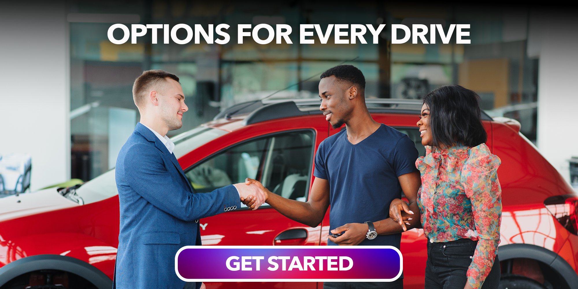 new car vs certified pre-owned