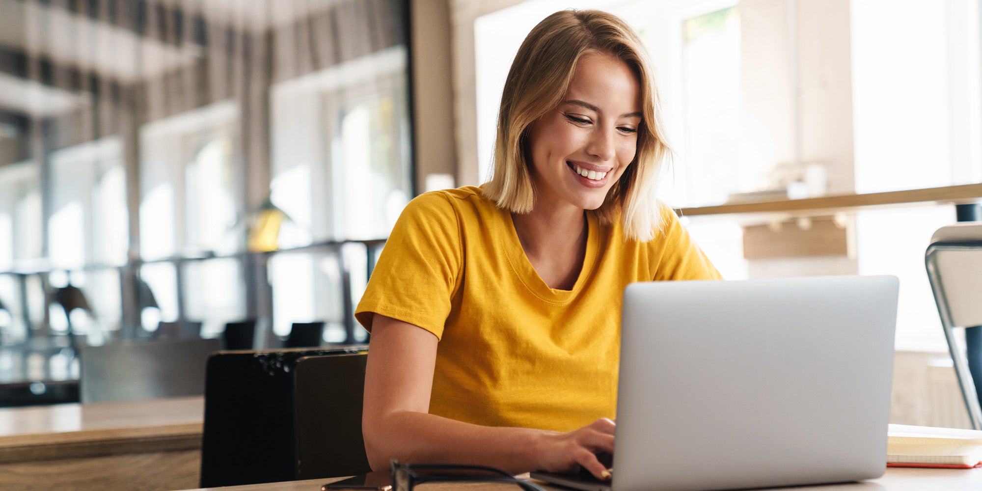 Best Way to Trade In a Car