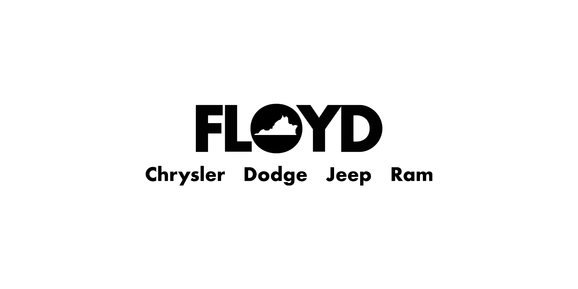 Chrysler Dodge Jeep Ram Dealer Near Me