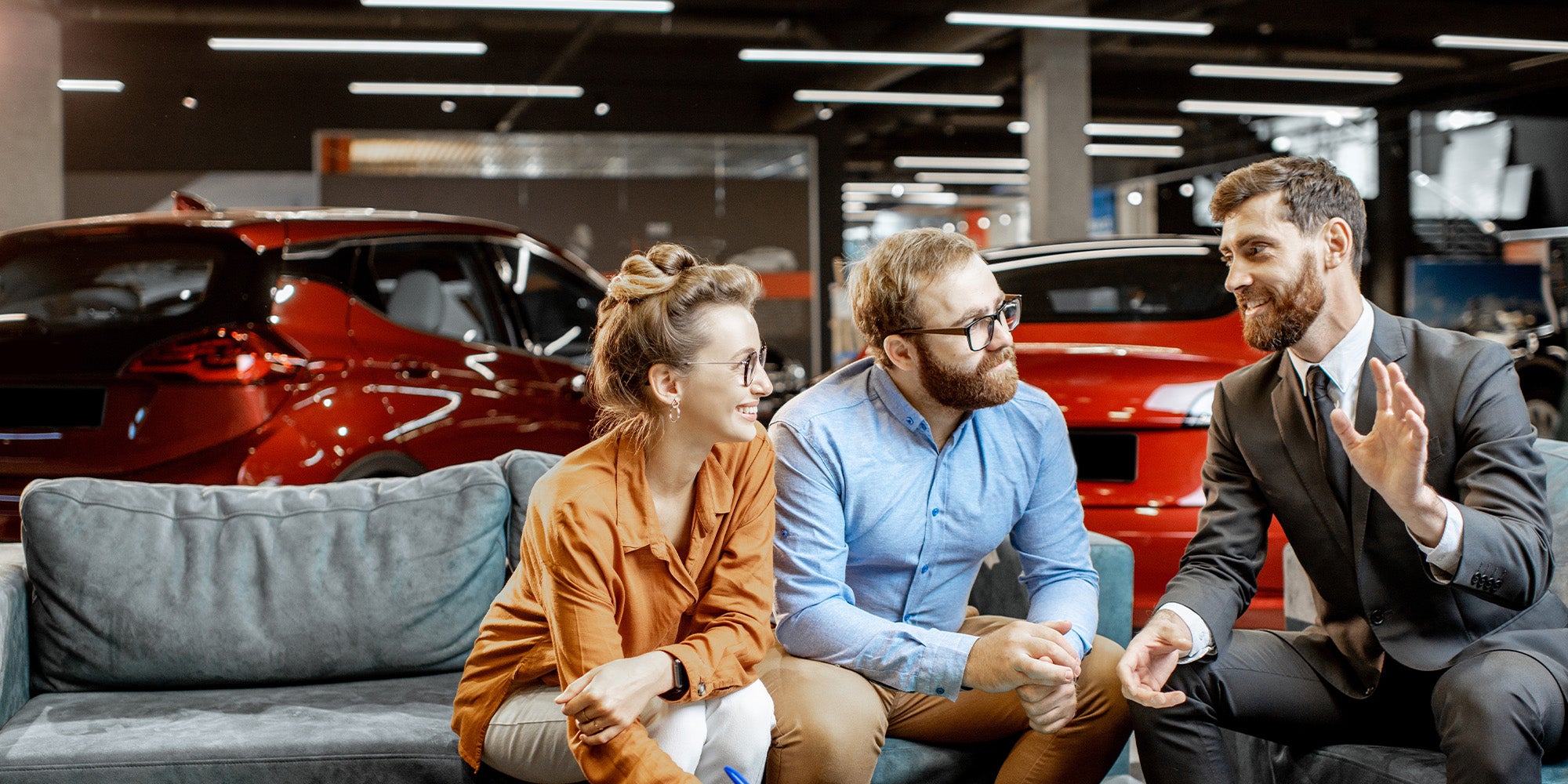 Tax Refund Car Purchase