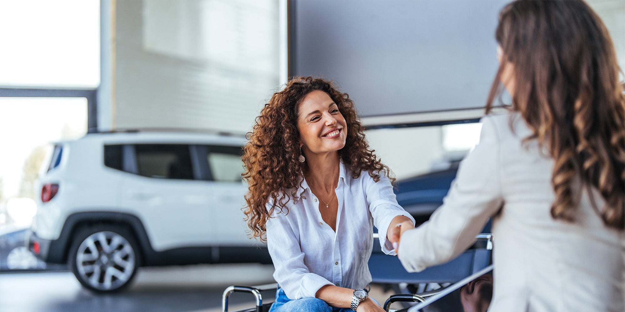 Car Dealerships That Accept Tax Refund