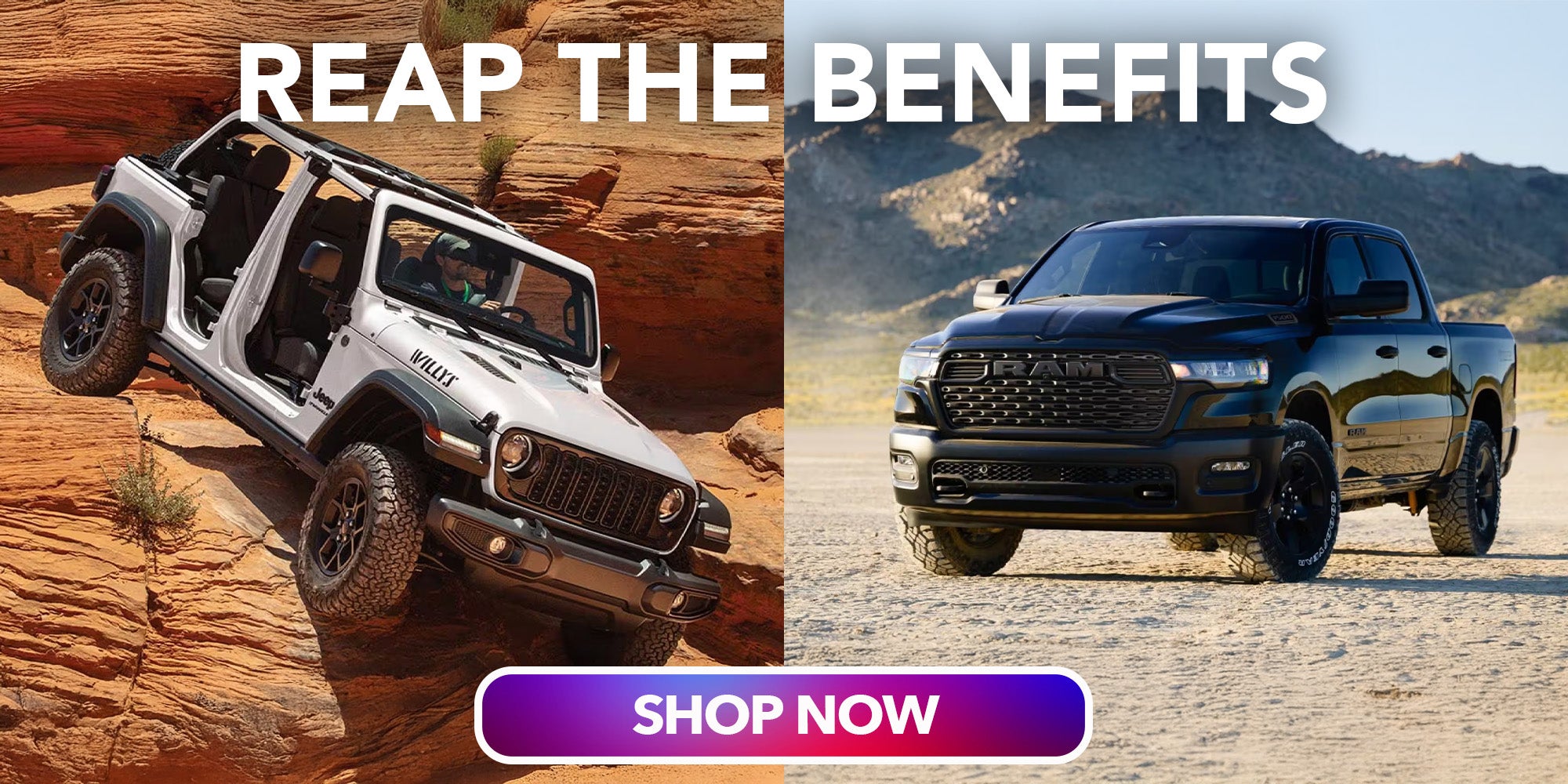 Section 179 benefits