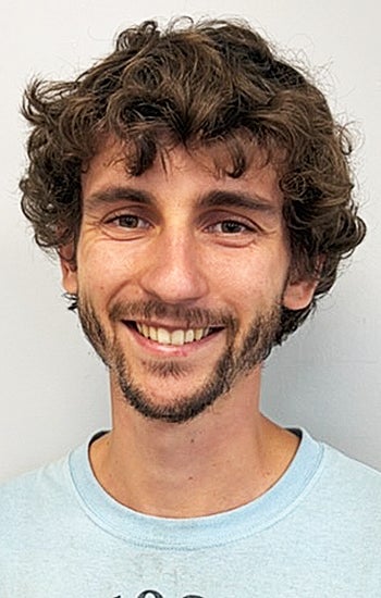 Jack Kirschnik