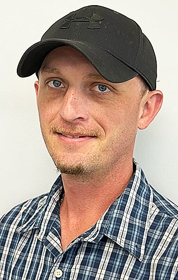 Josh Moses