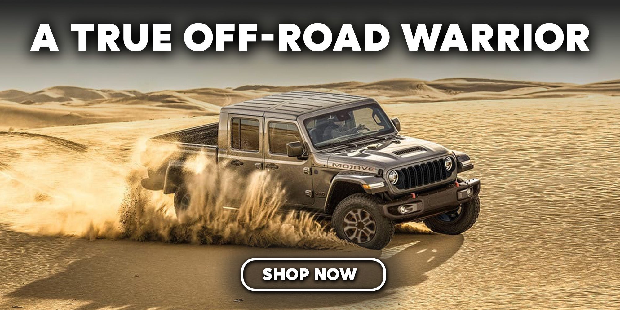 2025 Jeep Gladiator Floyd VA