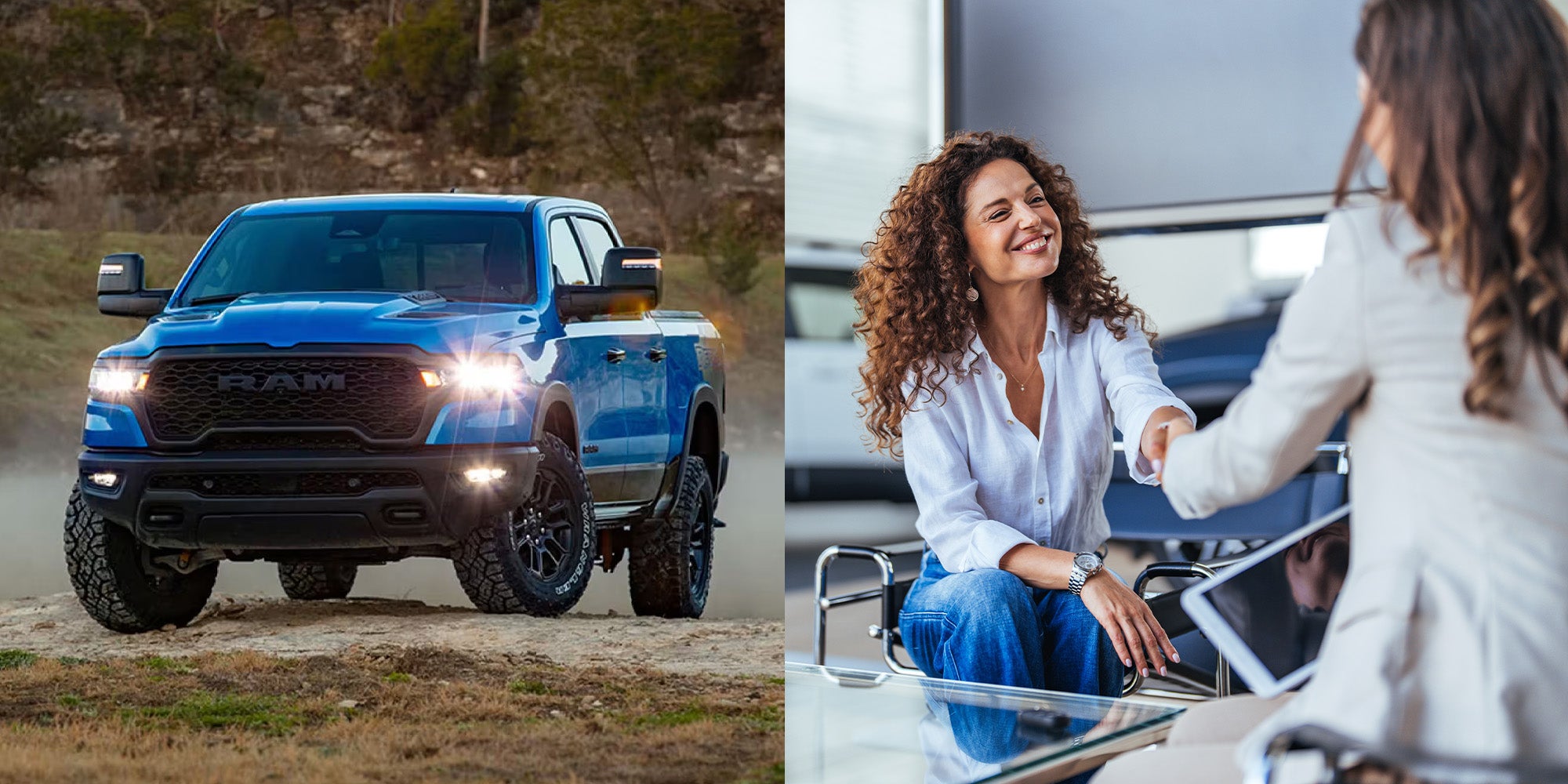 Business Link Business Link