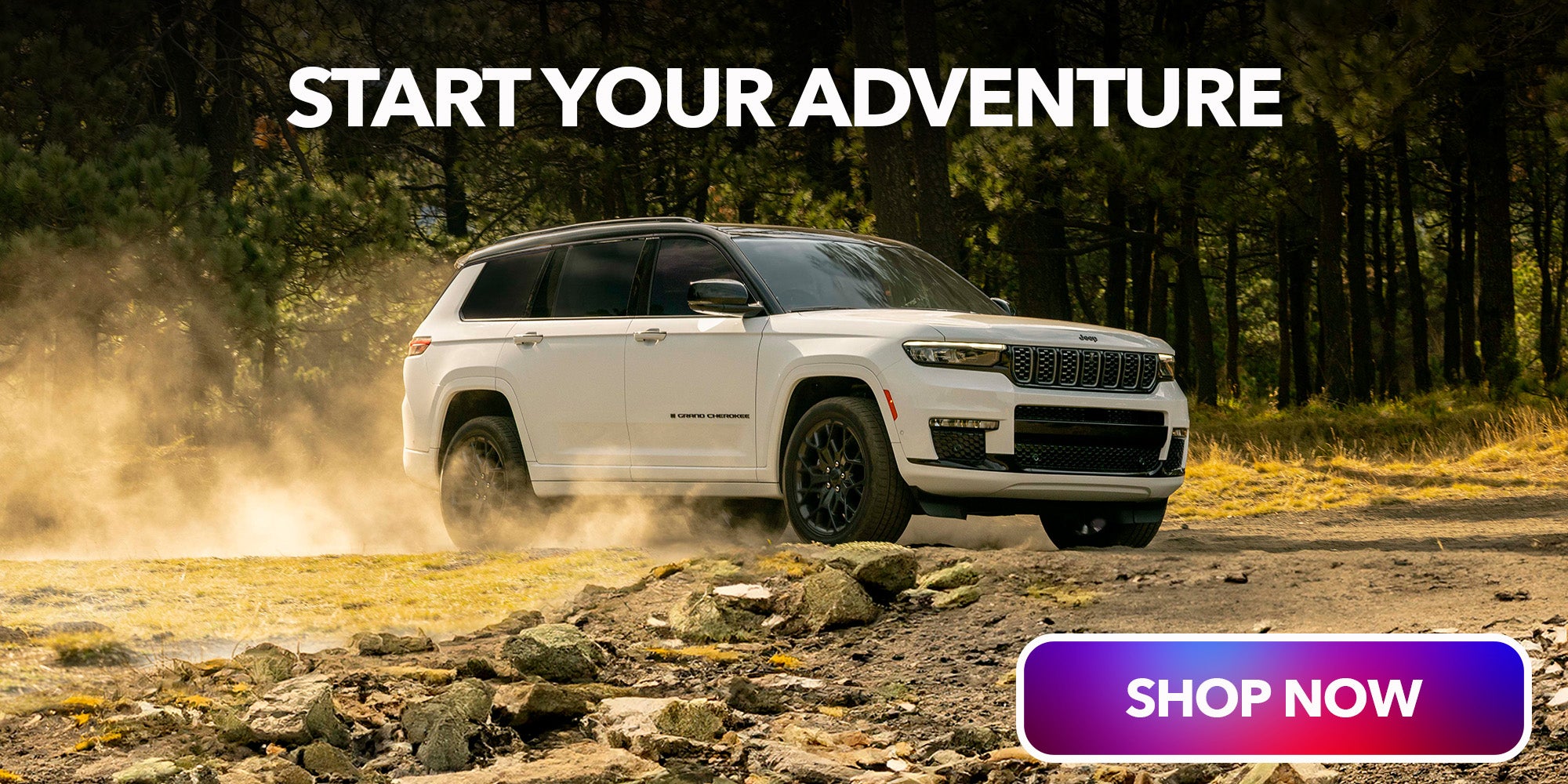 Jeep Dealership Near Princeton, WV Jeep Dealership Near Princeton, WV