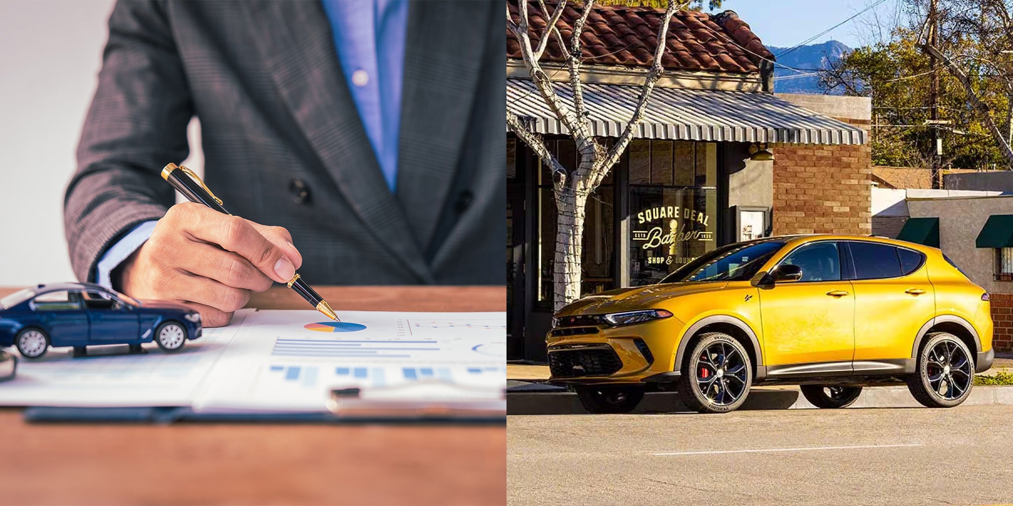 Affordable 2024 Cars