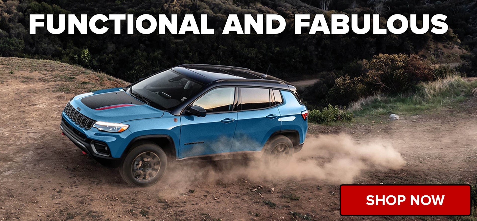 2025 Jeep Compass Floyd VA