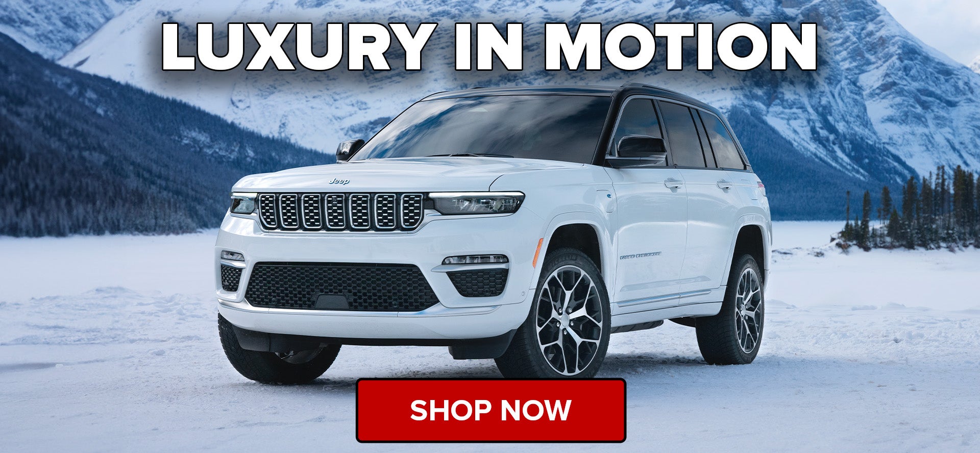 2025 Jeep Grand Cherokee Floyd VA