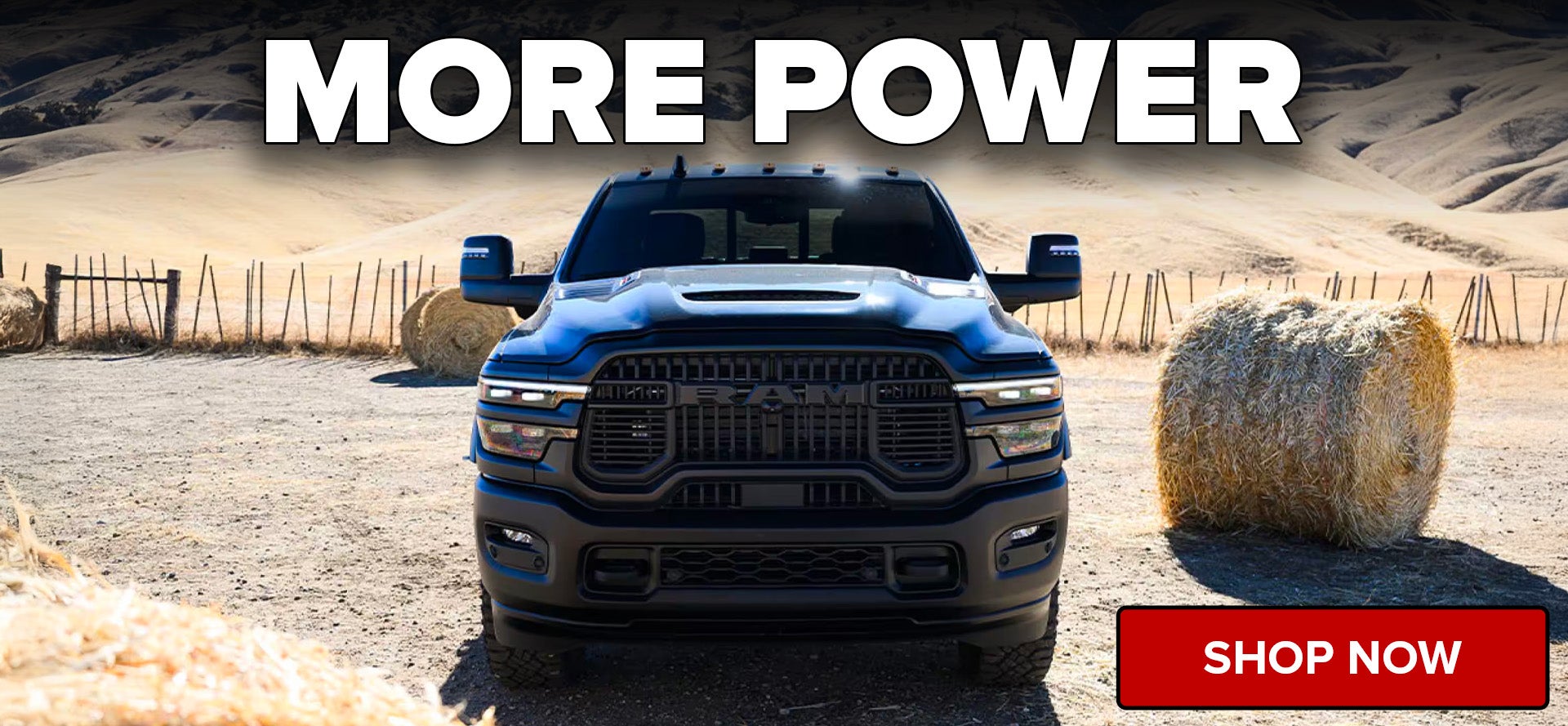 2025 Ram 2500 & Ram 3500 Models Floyd VA