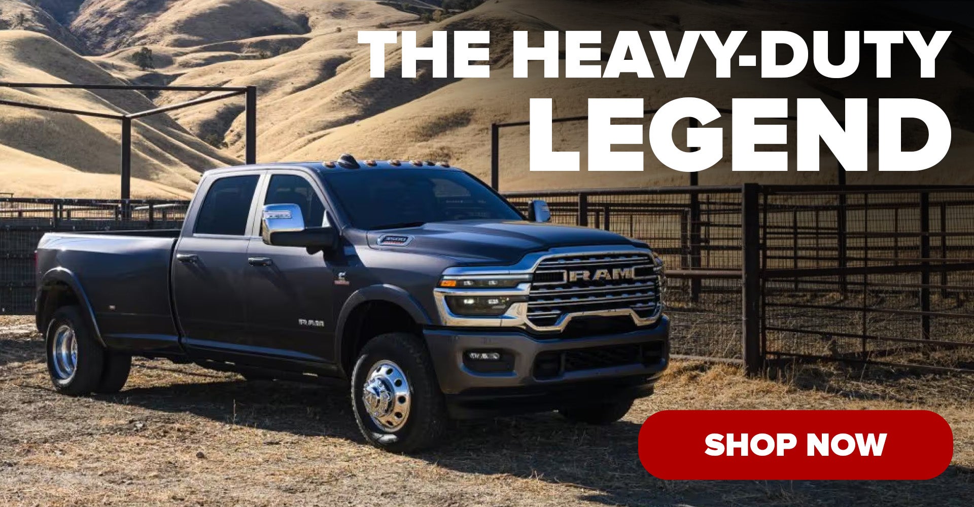 2026 Ram 3500 Floyd VA