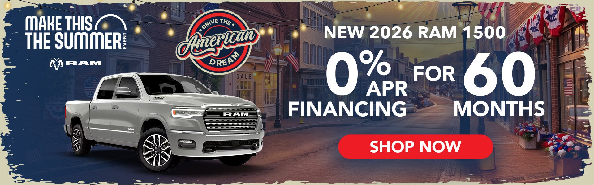 Shop RAM 1500